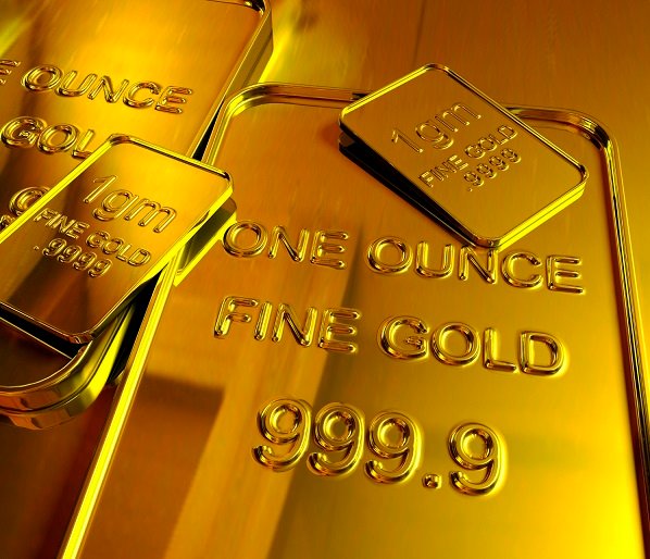 TODAY’S MCX GOLD PROFIT 224000 RS. ENJOY BLAST PROFIT. WORLD’S BEST GOLD TIPS EXPERT. MCX GOLD TIPS SURE SHOT. BEST MCX GOLD TIPS PROVIDER IN INDIA, AS WELL AS COMEX (USA BASED) GOLD TIPS EXPERT ADVISORY. ONLY QUALITY CALLS WITH VERY MUCH HIGH ACCURACY. INDIA’S AS WELL AS WORLD’S BEST BULLION TIPS EXPERT ADVISORY SINCE 2011. 100% SURE SHOT PROFIT IN ALL CONDITIONS OF MARKET. FOR SUBSCRIBE OUR SERVICE CALL US AT 09510908572 . VISIT www.mcxgoldsilvertips.com