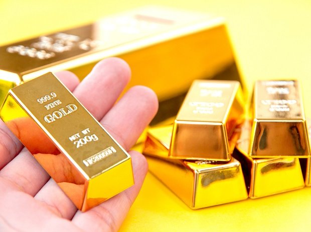 mcx gold tips provider