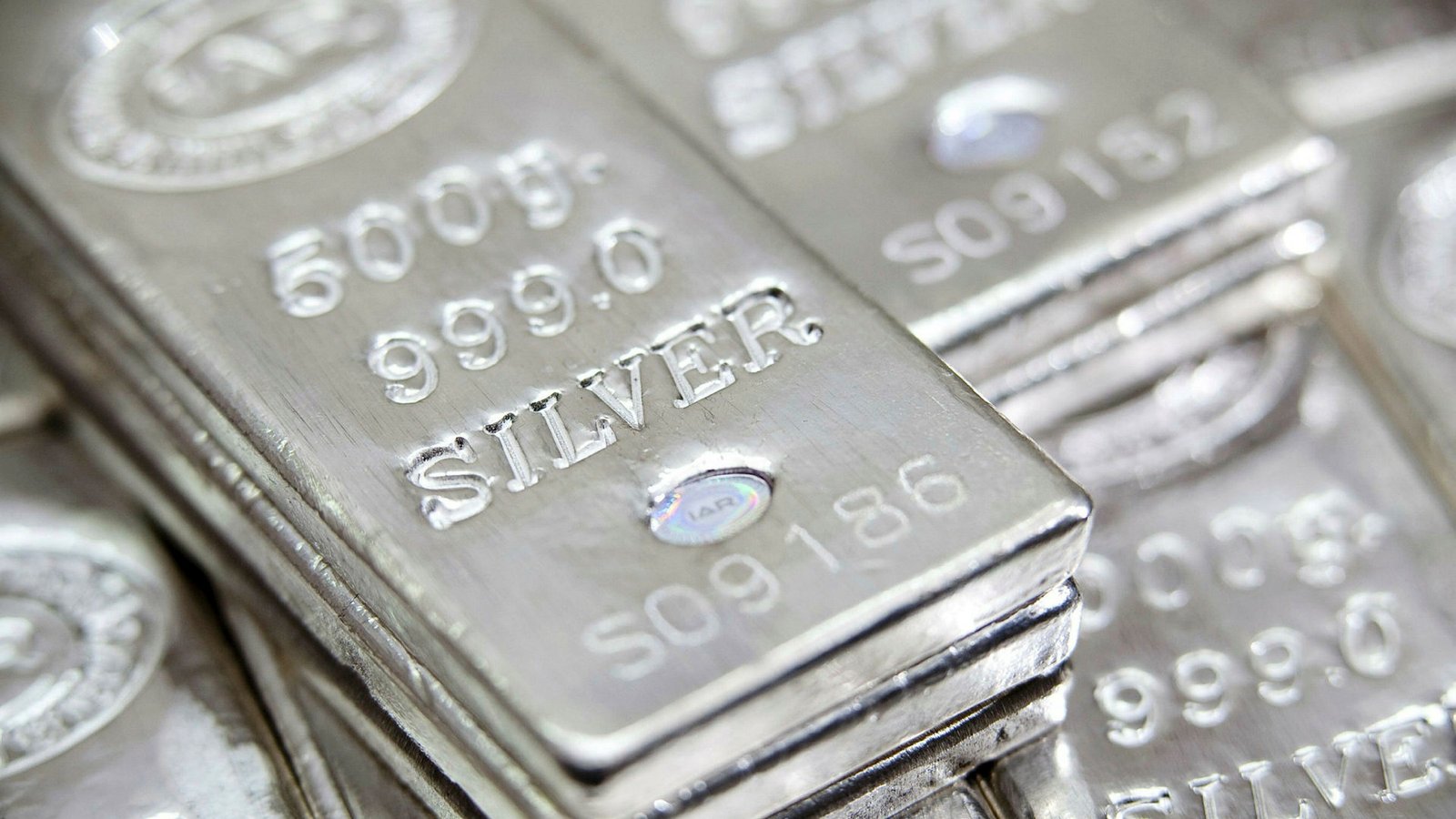 Best Mcx Gold silver tips provider