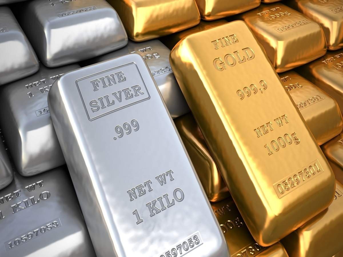 mcx gold mini tips