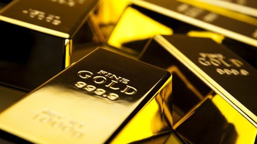 Sure shot gold tips provider