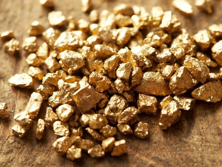 mcx gold free tips