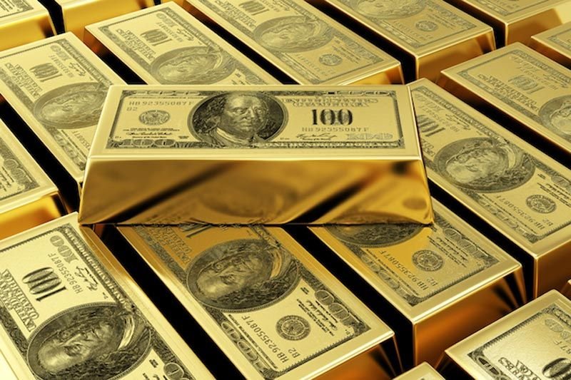Mcx silver gold jackpot tips