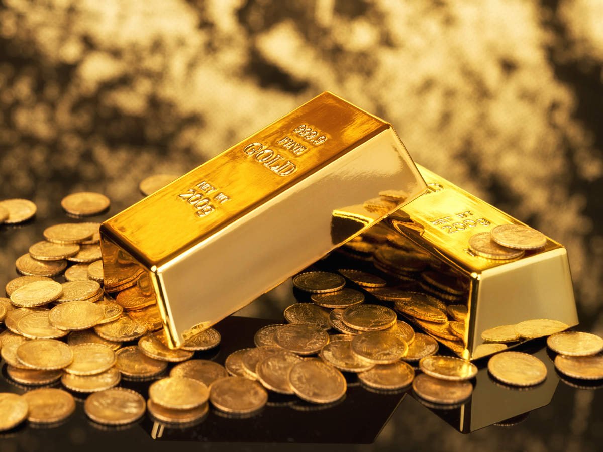 mcx gold tips
