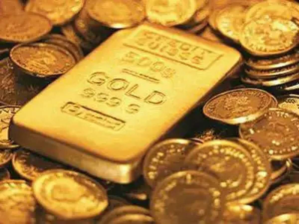 mcx gold tips today